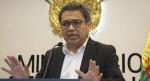 Tras acuerdos con gremiales, la COR-El Alto y el magisterio, Gobierno anuncia diálogo con juntas vecinales y campesinos