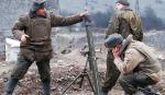 Rusia sufre masivo ataque de drones contra Moscú, una presión de Ucrania para cesar la guerra