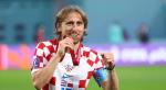Modric lidera la nómina de Croacia en su quinto Mundial