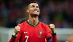 Cristiano Ronaldo lidera la nómina de Portugal para su última cita en el Mundial