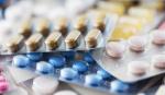 Farmacéuticas advierten dificultades para abastecer medicamentos y solicitan puente aéreo al Gobierno
