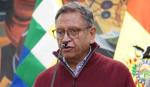 Gobierno descarta estado de excepción y anuncia medidas duras ante los conflictos