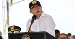 Presidente de Colombia intercede por Evo y pide a EEUU que no ataque al expresidente