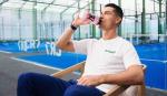 Herbalife y Cristiano Ronaldo llevan la nutrición de rendimiento a la rutina diaria con la campaña Prepárate como Ronaldo