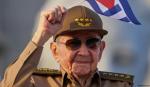 EEUU imputa al expresidente cubano Raúl Castro por asesinato 
