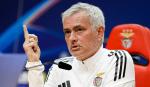 Mourinho tiene encaminado su regreso al Madrid y se habla de refuerzos