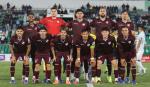 Bolívar será local en el “Tahuichi” Aguilera por Copa Libertadores