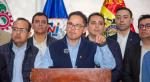 Industriales llaman a poner freno de raíz a los bloqueos por los daños irreversibles