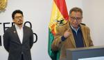 El gobierno anuncia un operativo policial y militar este sábado para abrir un corredor humanitario