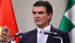 Paz insiste en el diálogo ante los bloqueos, aunque advierte que “todo tiene un límite”