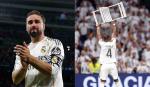 Real Madrid despide a Carvajal y Alaba con un triunfo sobre el Athletic
