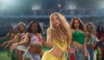 Shakira lanza el video oficial de “Dai Dai”, el himno del Mundial 2026