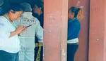 Feminicidio en Santa Cruz: la víctima es una joven de 21 años