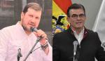 “Última advertencia al presidente Rodrigo Paz”: dice el Comité Pro Santa Cruz 