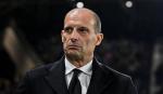 Milan destituye a Allegri tras quedarse sin cupo a Champions