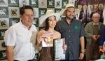 Fexpo Chiquitana 2026 apuesta por el “Día del Menonita” y la adrenalina de la Festi Track