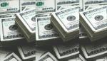 Los conflictos cobran factura en la confianza de los mercados: el riesgo país sube de 350 a 605 puntos 