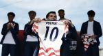 Pulisic y Adams encabezan la convocatoria de Estados Unidos para el Mundial