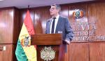 El “perdonazo” tributario entraría en vigencia esta semana, según el Gobierno