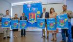 Feria Internacional del Libro llega con novedades, experiencias inmersivas y un renovado Pabellón Infantil