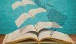 FIL Santa Cruz abrirá con un encuentro de literatura latinoamericana que reunirá a autores de cuatro países