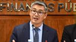 Gobierno niega privatización de empresas públicas y plantea su transferencia a trabajadores, a subgobiernos o a alianzas público-privadas