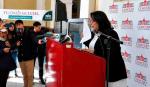 La Paz: concejal impulsa proyecto de ley municipal para frenar bloqueos y garantizar el abastecimiento