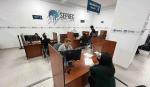 Amplían hasta el 30 de junio el plazo para renovar la matrícula de comercio del Seprec