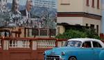 Cuba no ve avances en diálogos con EE.UU.