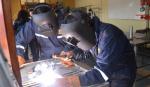 Educación técnica gana protagonismo como motor de desarrollo y empleo en Bolivia
