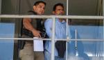 Justicia otorga medidas sustitutivas al pastor Núñez del Arco y saldrá de prisión