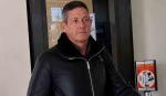 Mauricio Soria llega a Always Ready: “Es un orgullo dirigir este club”