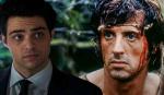 Precuela de “Rambo” ya tiene fecha de estreno en cines