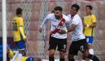 Always le gana a ABB en el debut de Mauricio Soria y alcanza en la punta al Tigre