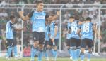 Blooming gana el clásico cruceño con un gol en contra de Jordan Santacruz