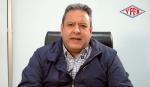 Daroca reafirma que combustible importado desde Chile cumple estándares de calidad