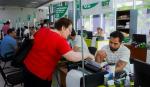 Alcaldía de Santa Cruz activa alivio tributario con descuento del 15% 