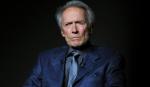 Clint Eastwood: 96 años de leyenda