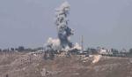 Israel intensifica sus operaciones en el sur del Líbano y reanudará los ataques en Beirut contra objetivos de Hezbollah