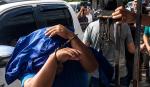 La Policía aprehende a dos personas por el asesinato de un delivery en Montero