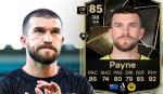 Tim Payne y su fenomenal historia viral: el jugador de Nueva Zelanda ya tiene más seguidores que los All Blacks