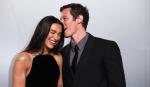 Tres días en Sicilia con 300 invitados: todo sobre la segunda boda de Dua Lipa y Callum Turner