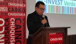 Ante las pérdidas por los bloqueos, empresarios de Chuquisaca piden suspender el feriado del viernes