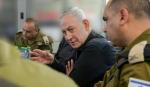 Israel y Hezbolá mantienen los combates pese a críticas de Trump 