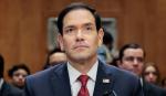 Rubio descarta bajar la presión de Estados Unidos sobre Cuba
