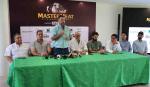 Presentan MásterMeat Bolivia 2026, la mayor plataforma para impulsar la producción de proteína animal del país
