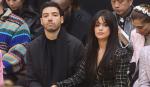 Camila Cabello terminó su relación con Henry Chalhoub, el heredero multimillonario con quien estuvo más de un año