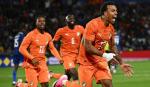 Francia cae ante Costa de Marfil y deja dudas antes del Mundial