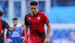 Ramiro Vaca no será cedido y se perderá los amistosos contra Escocia y Argelia