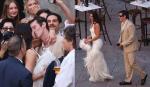 Compensación económica a vecinos frena protestas contra Dua Lipa